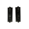 ALTAVOCES EAB62028902 LG 42PT53