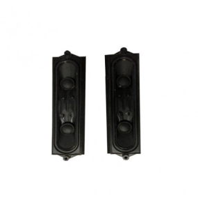 ALTAVOCES EAB62028902 LG 42PT53