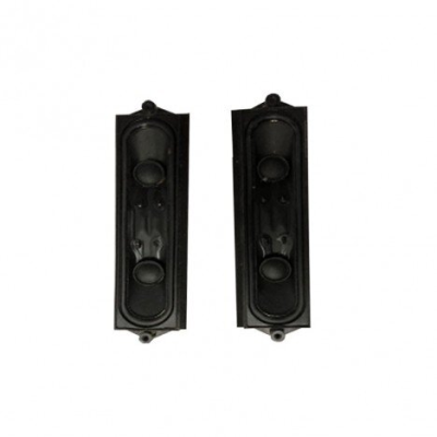 ALTAVOCES EAB62028902 LG 42PT53