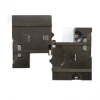 ALTAVOCES EAB62972102/01 LG 55LB5800