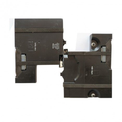 ALTAVOCES EAB62972102/01 LG 55LB5800