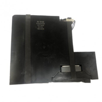 ALTAVOCES  EAB62972102 LG 47LB650V