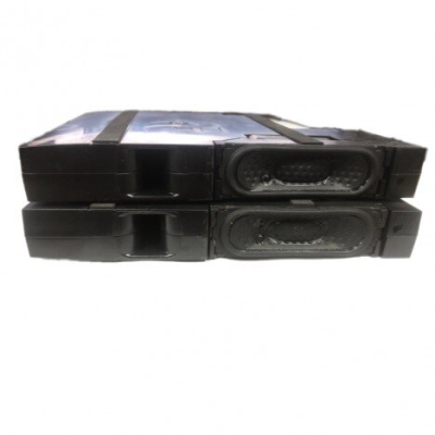 ALTAVOCES  EAB62972102 LG 47LB650V