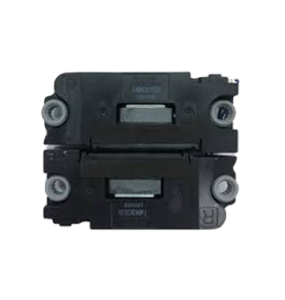 ALTAVOCES EAB63628201 MONITOR LG 24MP88HV-S