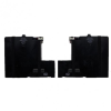 ALTAVOCES EAB63649902 LG 42LF652V-ZA