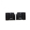 ALTAVOCES  EAB63650001/02 R+L LG 32LF5610