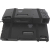 ALTAVOCES  EAB63650601/ 02 LG 49LF7707