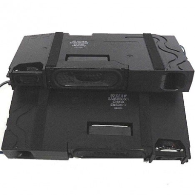 ALTAVOCES  EAB63650601/ 02 LG 49LF7707