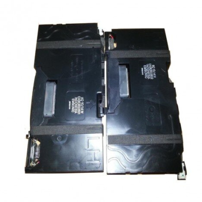 ALTAVOCES  EAB63650602 LG 49UF8507-ZB