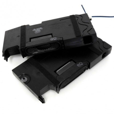 ALTAVOCES  EAB63650701/2 LG 50UH635V