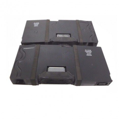 ALTAVOCES  EAB63688301/02 LG 55UG870V-ZA