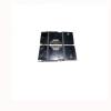 ALTAVOCES EAB63688305/06 R+L LG 55UH600V