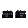 ALTAVOCES EAB63908709 LG 32LH604V