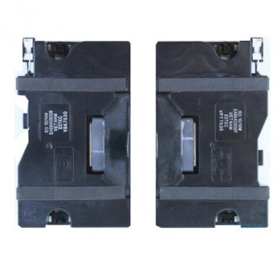 ALTAVOCES  EAB64028308/07 LG 43LV340C