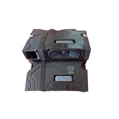 ALTAVOCES  EAB64048203/04 LG 43UH650V