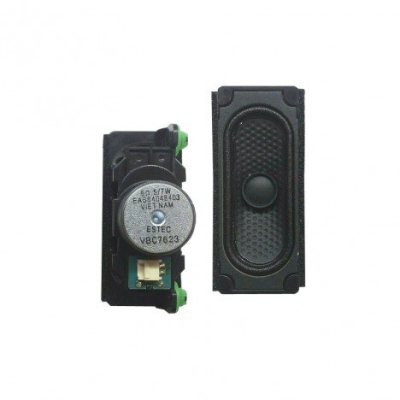 ALTAVOCES EAB64048403 LG 32LJ610V