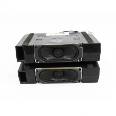 ALTAVOCES EAB64048601/02 LG R+L 43UH610V