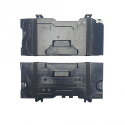 ALTAVOCES EAB64370908 14W LG OLED 55B26LA