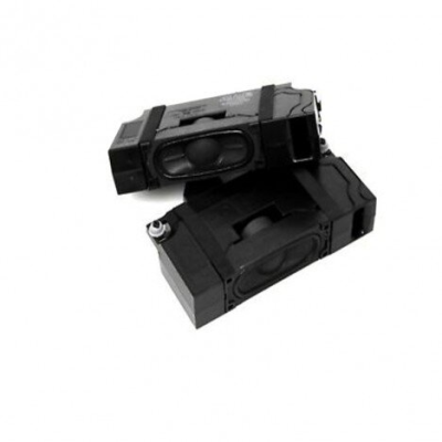 ALTAVOCES  EAB64488702/01 LG 43LJ594V-ZA