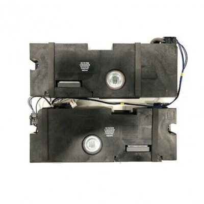 ALTAVOCES EAB64948307/08 LG OLED 55B9PLA