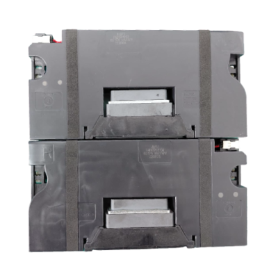 ALTAVOCES EAB65816104 / EAB65816103 LG OLED42C24LA