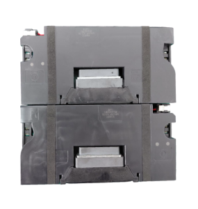 ALTAVOCES EAB65816104 / EAB65816103 LG 43UQ80006LB