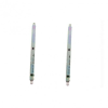 ALTAVOCES EAK1H06A PANASONIC TX-L47ET60E