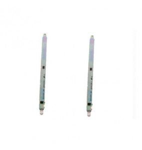 ALTAVOCES EAK1H06A PANASONIC TX-L47ET60E