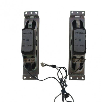 ALTAVOCES EAS16S06A PANASONIC TH-37PX80E