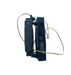 ALTAVOCES GRUNDIG 50 GEU7800B WPK228R-1