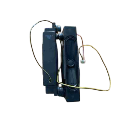 ALTAVOCES GRUNDIG 50 GEU7800B WPK228R-1