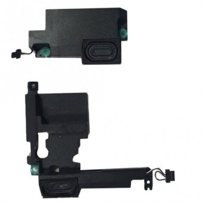 ALTAVOCES HP OMEN 15-EK