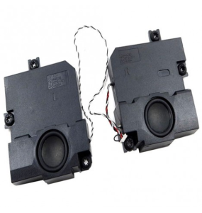 ALTAVOCES HP PAVILION L72576-001