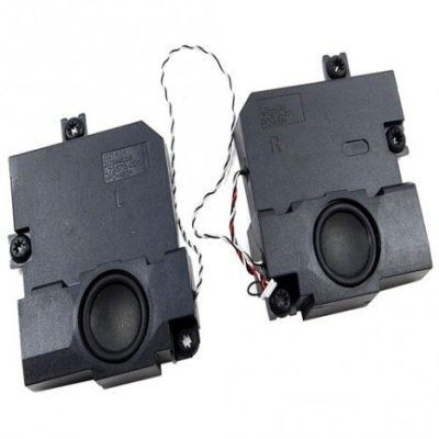 ALTAVOCES HP PAVILION L72576-001