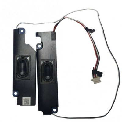 ALTAVOCES HUAWEI MATEBOOK D14