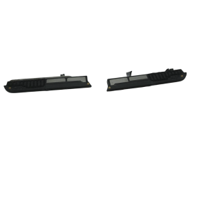 ALTAVOCES IPAD A2602 9º GENERACIÓN WIFI 64 GB