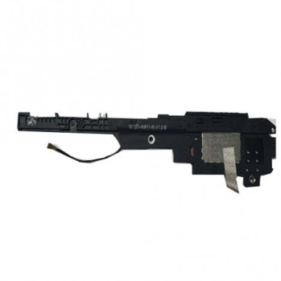 ALTAVOCES IZQUIERDO TABLET LENOVO CT-X636F