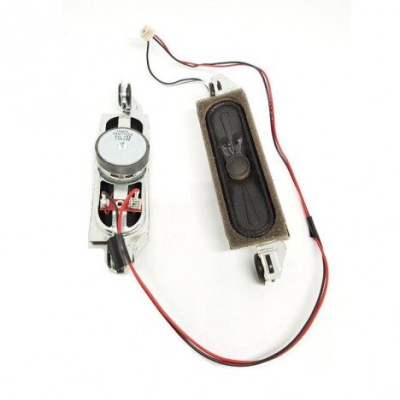 ALTAVOCES JIEFU 30077250 OK ODL40560-B