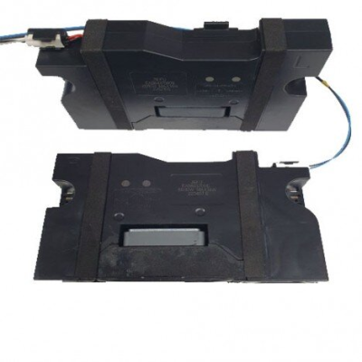 ALTAVOCES JIEFU EAB64370910  LG 50UQ75006LF