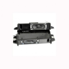 ALTAVOCES KDL-50W807C SONY 1-859-100-11/21