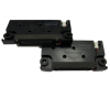 ALTAVOCES L0EYAA000056 PANASONIC TX-40175640E