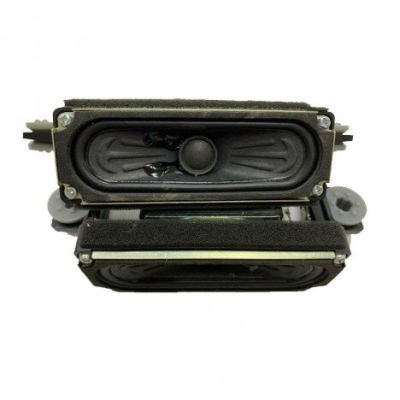 ALTAVOCES L0EYAA000068 PANASONIC TX-65EX600E