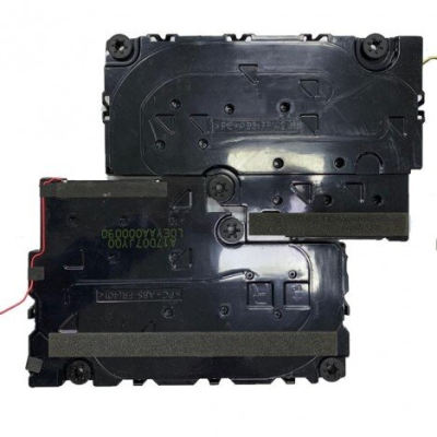 ALTAVOCES L0EYAA000090 PANASONIC TX-58EX700E