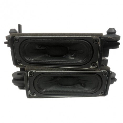 ALTAVOCES L0EYAA000121 PANASONIC TX-50GX700E