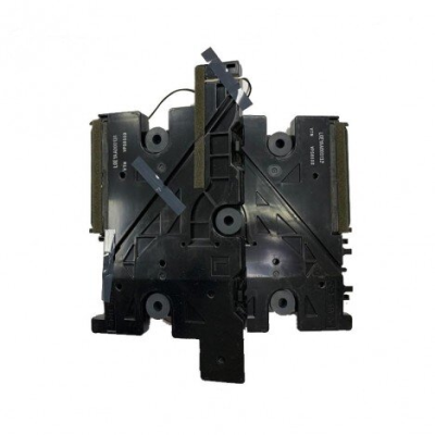 ALTAVOCES L0EYAA000131/32 PANASONIC TX-49FX700E