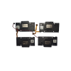 ALTAVOCES LENOVO IDEA TAB PLUS 12.1" TB361FU