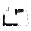 ALTAVOCES LENOVO IDEAPAD S145-15API