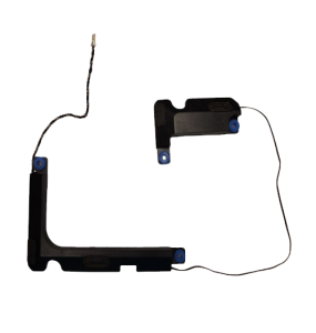 ALTAVOCES LENOVO IDEAPAD S145-15API