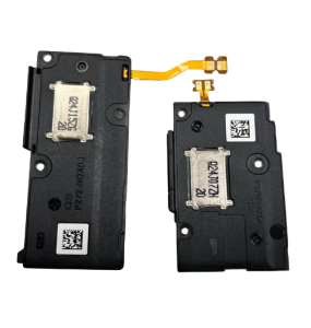 ALTAVOCES LENOVO TAB 10.1 TB311FU