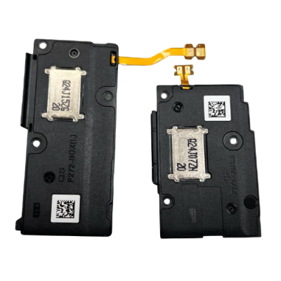 ALTAVOCES LENOVO TAB 10.1 TB311FU